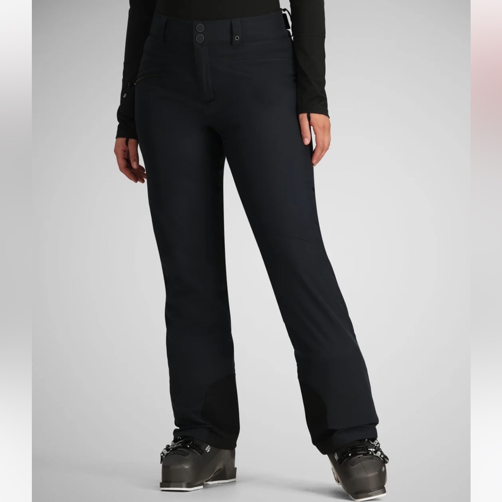 Obermeyer Malta Pant Ski Pants